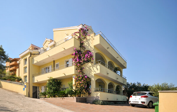 Apartment - Ciovo-Okrug Gornji , Croatia - CSD138 81