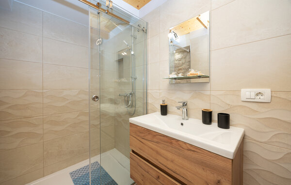 Holiday Home - Trogir - Gustirna , Croatia - CSD139 702