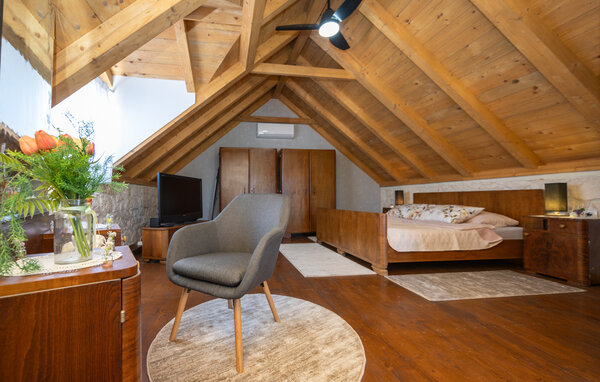 Holiday Home - Trogir - Gustirna , Croatia - CSD139 602