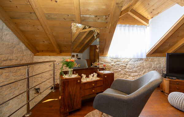 Holiday Home - Trogir - Gustirna , Croatia - CSD139 603