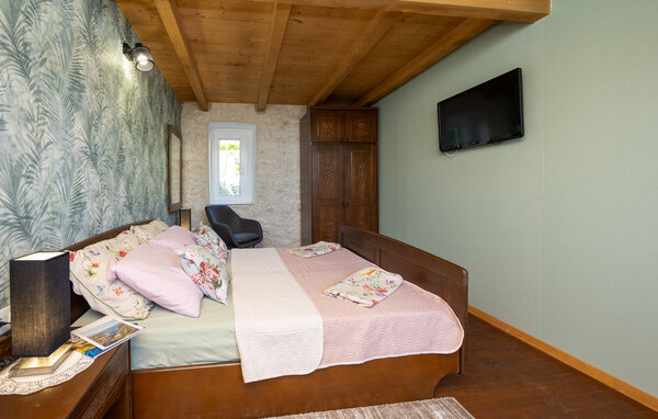 Holiday Home - Trogir - Gustirna , Croatia - CSD139 605
