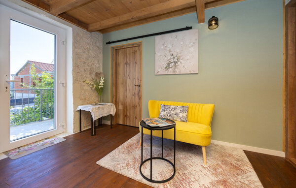 Holiday Home - Trogir - Gustirna , Croatia - CSD139 301