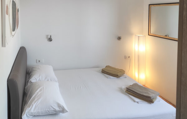 Ferienwohnung - Ciovo-Okrug Gornji , Kroatien - CSD140 601