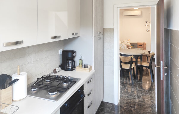 Ferienwohnung - Ciovo-Okrug Gornji , Kroatien - CSD140 5