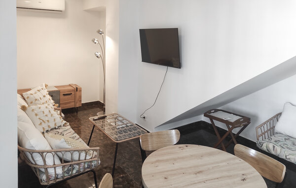 Ferienwohnung - Ciovo-Okrug Gornji , Kroatien - CSD140 4