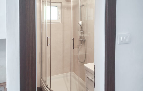 Apartment - Ciovo-Okrug Gornji , Croatia - CSD141 701