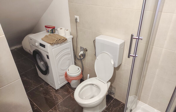 Apartment - Ciovo-Okrug Gornji , Croatia - CSD141 702
