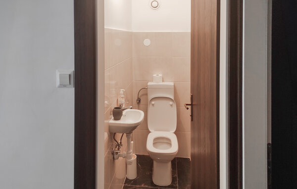 Apartment - Ciovo-Okrug Gornji , Croatia - CSD141 703