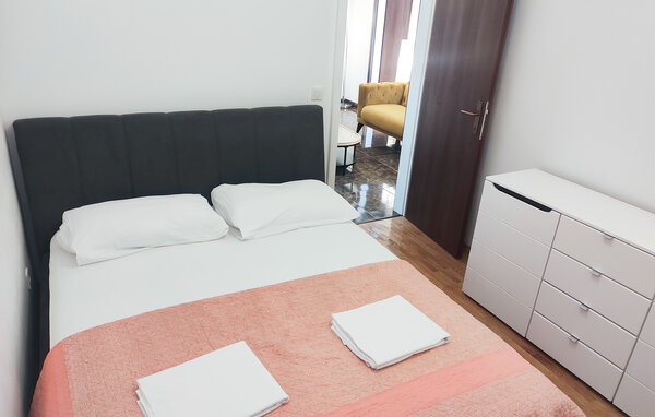 Ferienwohnung - Ciovo-Okrug Gornji , Kroatien - CSD141 5