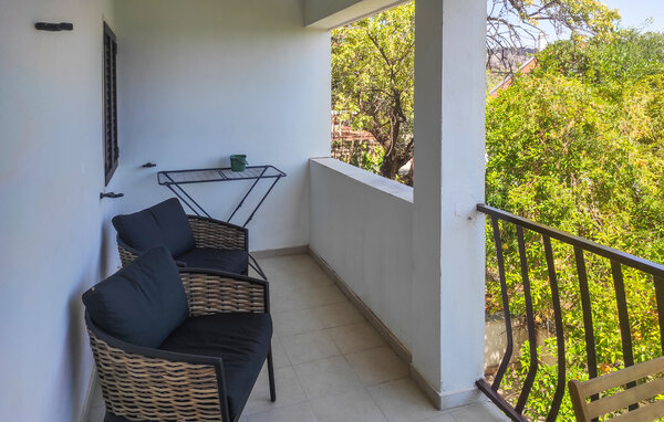 Apartment - Ciovo-Okrug Gornji , Croatia - CSD141 104