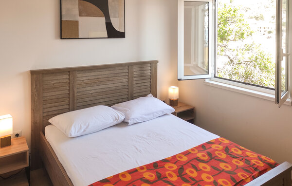Ferienwohnung - Ciovo-Okrug Gornji , Kroatien - CSD142 5