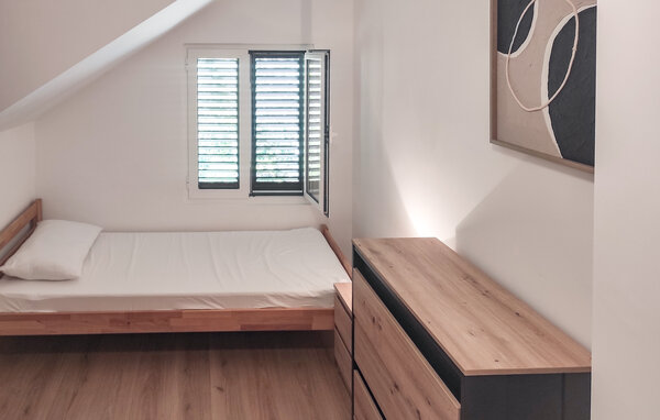 Ferienwohnung - Ciovo-Okrug Gornji , Kroatien - CSD142 601