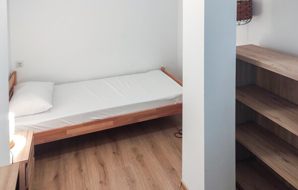 Ferienwohnung - Ciovo-Okrug Gornji , Kroatien - CSD142 602