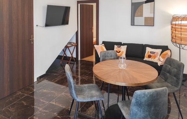 Ferienwohnung - Ciovo-Okrug Gornji , Kroatien - CSD142 3