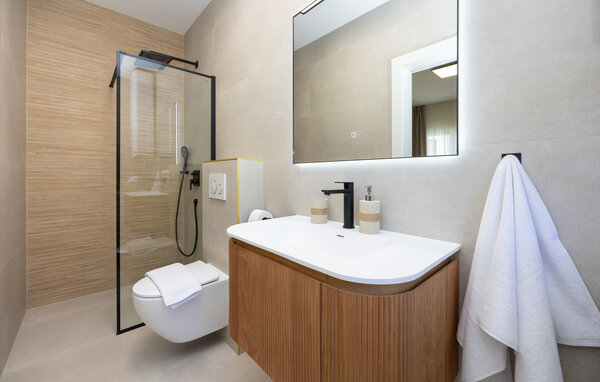 Ferienhaus - Trogir-Kastel Gomilica , Kroatien - CSD146 701