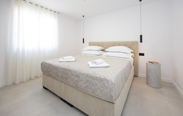 Ferienhaus - Trogir-Kastel Gomilica , Kroatien - CSD146 602
