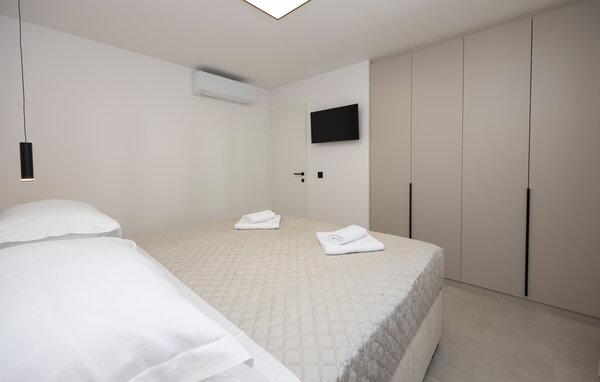 Ferienhaus - Trogir-Kastel Gomilica , Kroatien - CSD146 603