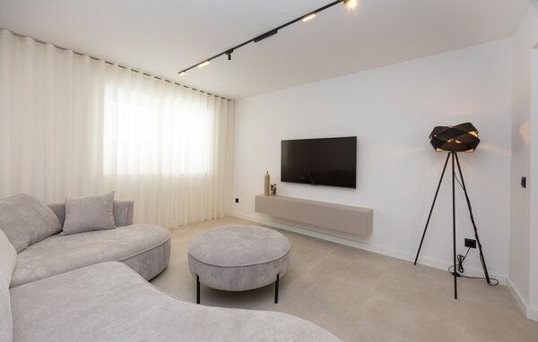 Ferienhaus - Trogir-Kastel Gomilica , Kroatien - CSD146 3