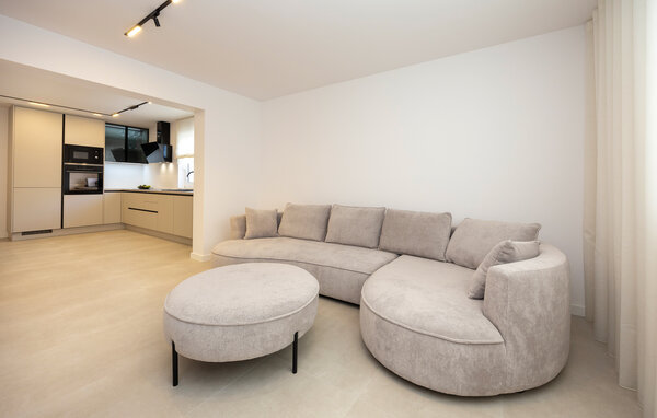 Ferienhaus - Trogir-Kastel Gomilica , Kroatien - CSD146 4