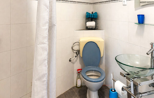 Ferienwohnung - Omis - Pisak , Kroatien - CSD147 6