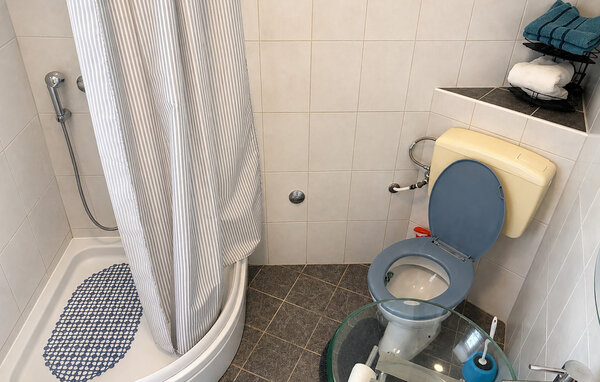 Ferienwohnung - Omis - Pisak , Kroatien - CSD147 701