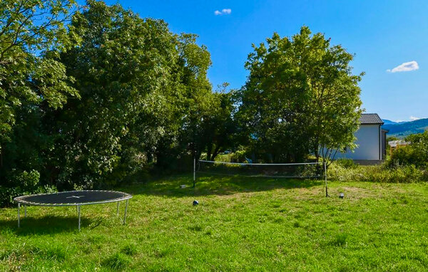 Casa de vacaciones - Makarska - Postranje , Croacia - CSD151 801