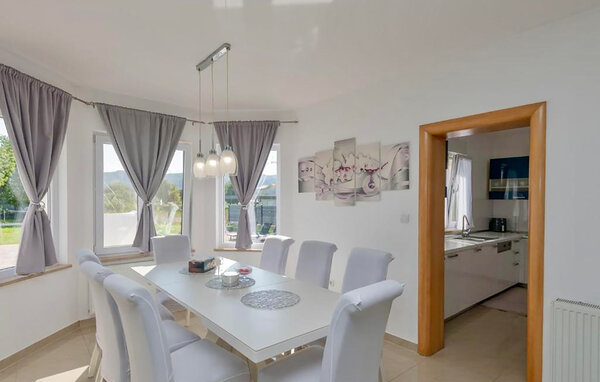 Casa de vacaciones - Makarska - Postranje , Croacia - CSD151 402