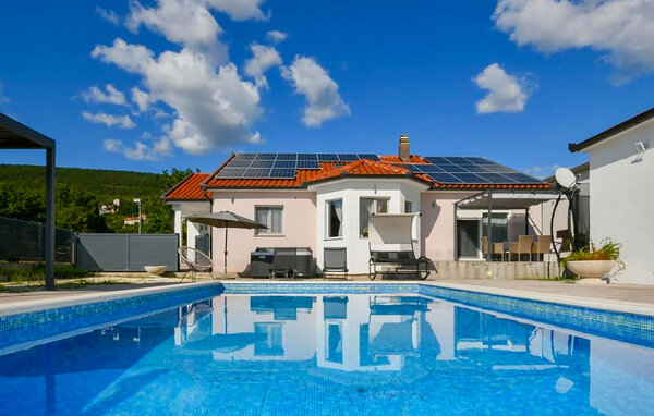 Casa de vacaciones - Makarska - Postranje , Croacia - CSD151 11