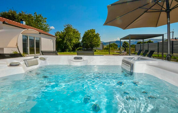 Casa de vacaciones - Makarska - Postranje , Croacia - CSD151 13