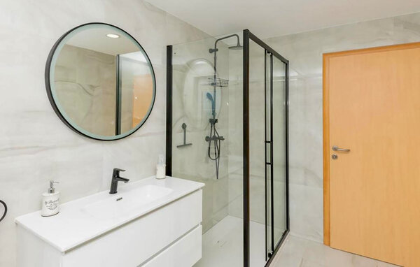 Feriehus - Makarska - Postranje , Kroatia - CSD152 8