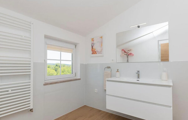 Feriehus - Makarska - Postranje , Kroatia - CSD152 703