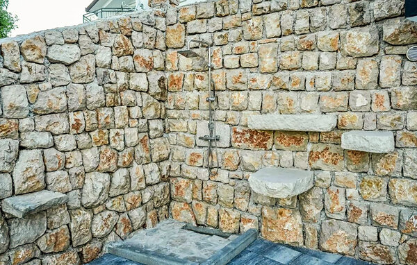 Feriehus - Makarska - Postranje , Kroatia - CSD152 105