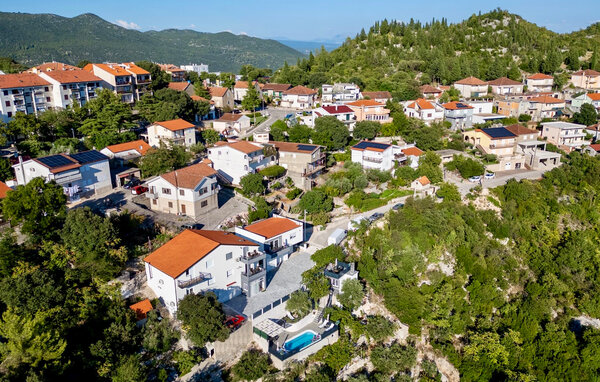 Ferienhaus - Makarska - Vrgorac , Kroatien - CSD154 9