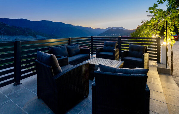 Ferienhaus - Makarska - Vrgorac , Kroatien - CSD154 105