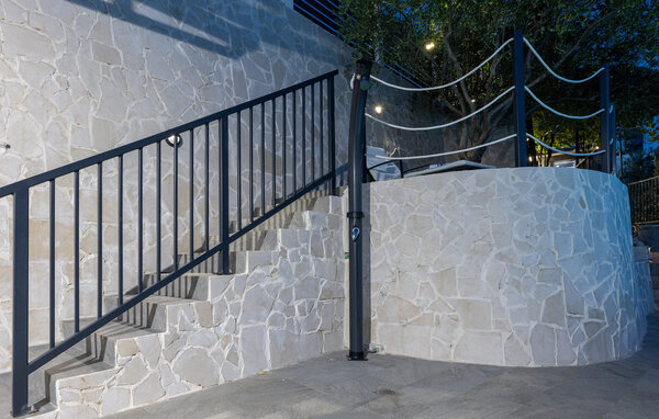 Ferienhaus - Makarska - Vrgorac , Kroatien - CSD154 107