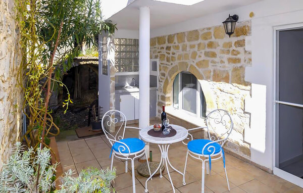 Apartment - Makarska - Brela , Croatia - CSD156 1