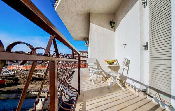 Ferienwohnung - Split - Podstrana , Kroatien - CSD157 5