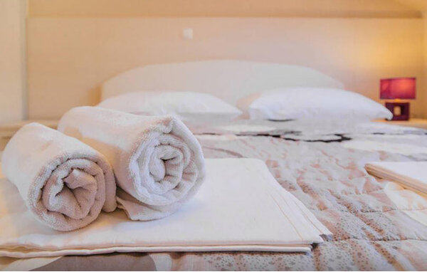 Appartamento - Makarska-Tucepi , Croazia - CSD161 601