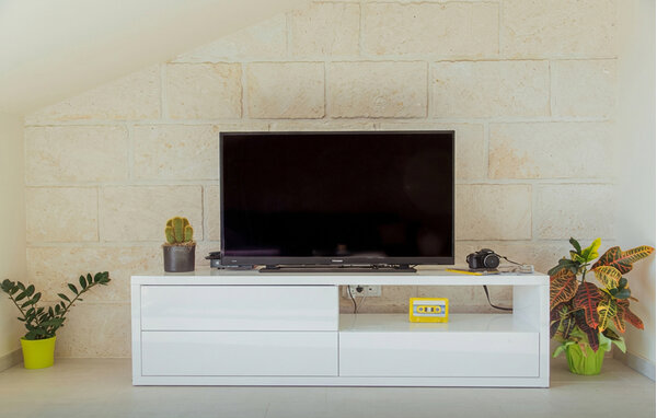 Appartamento - Makarska-Tucepi , Croazia - CSD161 301