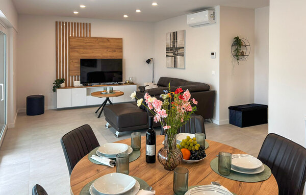 Appartement - Makarska-Tucepi , Kroatië - CSD162 2