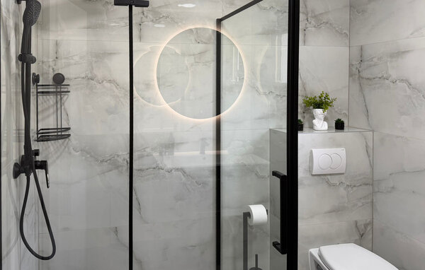 Ferienhaus - Split - Hrvace , Kroatien - CSD163 701