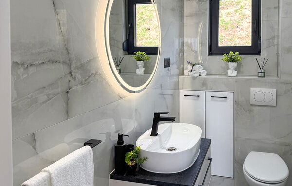 Ferienhaus - Split - Hrvace , Kroatien - CSD163 702