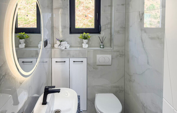 Ferienhaus - Split - Hrvace , Kroatien - CSD163 704