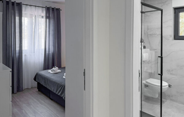 Ferienhaus - Split - Hrvace , Kroatien - CSD163 7