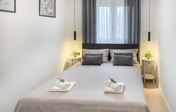 Ferienhaus - Split - Hrvace , Kroatien - CSD163 602