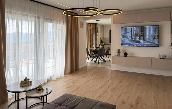 Ferienhaus - Split - Hrvace , Kroatien - CSD163 3