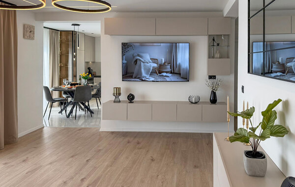 Ferienhaus - Split - Hrvace , Kroatien - CSD163 301