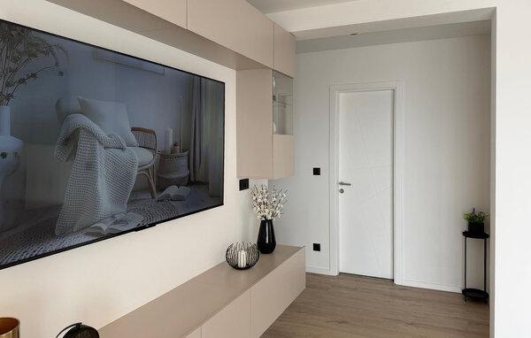 Ferienhaus - Split - Hrvace , Kroatien - CSD163 304