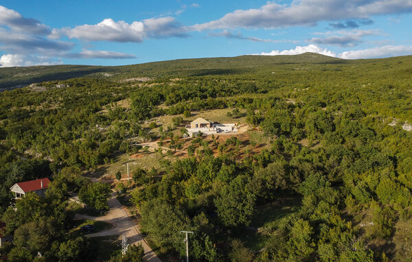 Ferienhaus - Split - Hrvace , Kroatien - CSD163 2