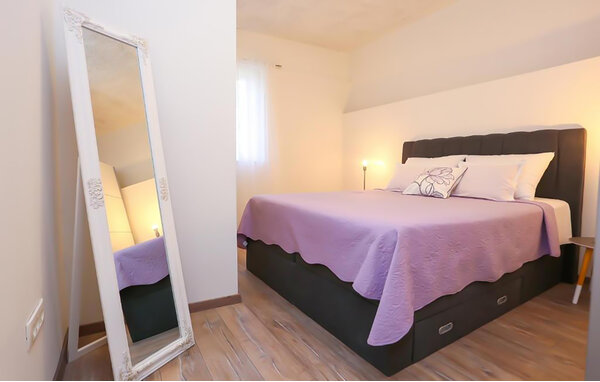 Apartamento - Split-Stobrec , Croacia - CSD164 601